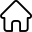 btm-nav