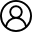 btm-nav
